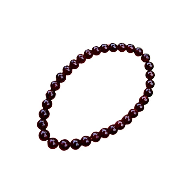 Pulseira de Granada