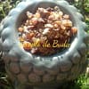 Myrrh Grain