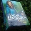 Oracle Pagan Lenormand par Gina Pace