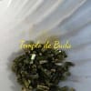 Tourmaline Vert Brut Mini 1gr