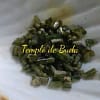 Tourmaline Vert Brut Mini 1gr