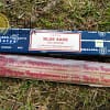 Nag Champa Blue Sage Indischer Weihrauch