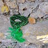 Japa Mala Aventurina Verde