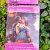 Oráculo Anjos do Romance de Doreen Virtue em Espanhol - Image 12