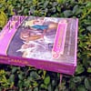 Oráculo Anjos do Romance de Doreen Virtue em Espanhol - Image 11
