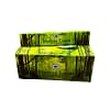 Incenso Green Tree Mother Earth Caixa