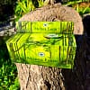 Incenso Green Tree Mother Earth Caixa