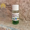 Andara Oil Atlantean Green - Image 2