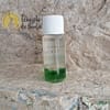Andara Oil Atlantean Green - Image 5