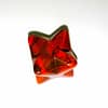 Merkaba Roter Jaspis – Bild 3
