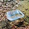 Lemurian Crystal Quartz Tip - Image 2