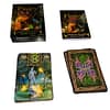 Oraculo Feen-Lenormand von M. Katz und T. Goodwin – Bild 2