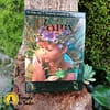 Oraculo Feen-Lenormand von M. Katz und T. Goodwin – Bild 3