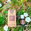 Óleo Essencial 100% Natural Frankincense Goloka