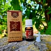 Óleo Essencial 100% Natural Frankincense Goloka