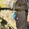 Apatite Pendant - Image 2