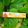 Indische Pradhan Meditation Weihrauch – Bild 2