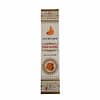 Incenso ayurvedico Pau Santo