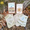 Old Style Lenormand by Alexander Ray in English - Image 3