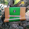 Indian Incense Srinivas Exotic Herbs Box - Image 3