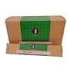 Satya Srinivas Exotic Herbs Incense Box