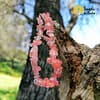Quarz-Armband Cherry Chips – Bild 2