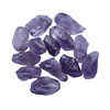 Raw Amethyst - Image 3