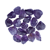 Raw Amethyst - Image 4