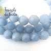 Angelita-Armband – Bild 2