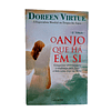 The Angel Within You by Doreen Virtue