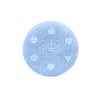 Placa Selenite Metatron