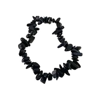 Star Stone Bracelet Chips