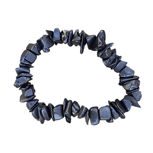 Pulseira Shunguita Chips