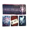 Heilendes Licht Lenormand von Christopher Butler – Bild 3