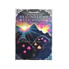 Heilendes Licht Lenormand von Christopher Butler