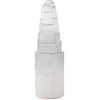 Torre de Selenita 18 cm