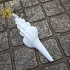 Murex Ramosus 20cm – Bild 2