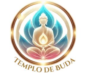 Logotipo Webp
