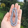 Bracciale Angelita - immagine 3