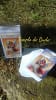 Fournier Angels Tarot