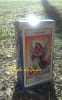 Fournier Angels Tarot