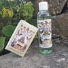 Kit acqua e sapone Florida Americana 118 ml - immagine 2