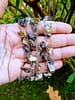 Bracciale conchiglia - immagine 2