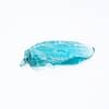 Andara Ocean Monoatomic Blue