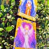 Doreen Virtue's Oraculo Answers of the Angels in Spanish - Image 13