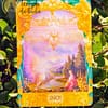 Doreen Virtue's Oraculo Answers of the Angels in Spanish - Image 4