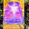 Doreen Virtue's Oraculo Answers of the Angels in Spanish - Image 3