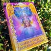 Doreen Virtue's Oraculo Answers of the Angels in Spanish - Image 12