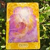 Doreen Virtue's Oraculo Answers of the Angels in Spanish - Image 6