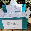 Incienso Inca 7 Hierbas Caja - Imagen 2